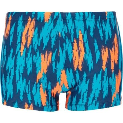 Lotto Udano Chlapecké plavky, tmavě modrá – Hledejceny.cz