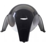 Savic domek Sputnik x L 29 x 26 x 19 cm – Hledejceny.cz