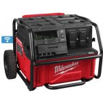 MILWAUKEE 4933492133 – Hledejceny.cz
