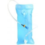 Halfar MOVE 2l – Zboží Dáma