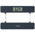 SANITAS SPS 15 – Sleviste.cz