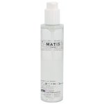 Matis Paris Authentik Water Micelární voda 200 ml – Sleviste.cz