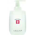 Lovien Repair Therapy rekonstrukční kúra na vlasy 250 ml – Hledejceny.cz