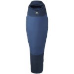 Mountain Equipment Klimatic II – Zboží Dáma