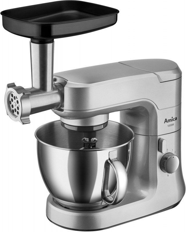 Amica KML 6011