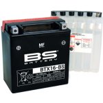 BS-Battery BTX16-BS – Hledejceny.cz