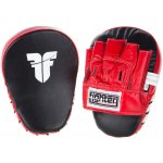 Fighter Box New JE-1650 – Zbozi.Blesk.cz