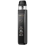 Vaporesso XROS Pro 2 Pod 2000 mAh Glittering Black – Sleviste.cz