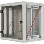 Triton 18U RUA-18-AS6-BAX-A1 – Hledejceny.cz