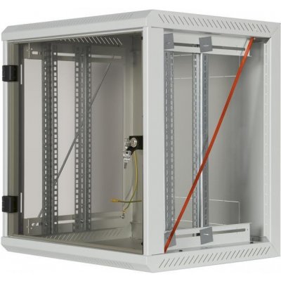 Triton 18U RUA-18-AS6-BAX-A1 – Hledejceny.cz