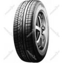 Osobní pneumatika Kumho Ecsta KH11 175/55 R15 77T