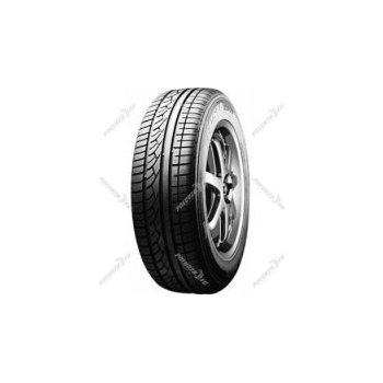 Kumho Ecsta KH11 175/55 R15 77T