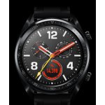 Huawei Watch GT – Hledejceny.cz