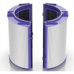 Dyson HP04, HP07, TP04, TP07, PH01 HEPA-13 filtr – Sleviste.cz