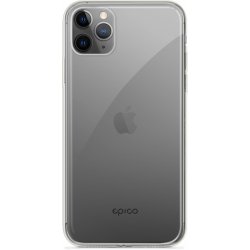Pouzdro EPICO hero Case iPhone 11 čiré