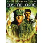 odstřelovač DVD – Zbozi.Blesk.cz