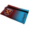 Školní penál Fan-shop WEST HAM UNITED Fade