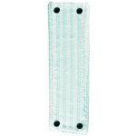 Leifheit 55146 Outdoor náhrada k mopu – Hledejceny.cz
