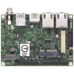 Supermicro MBD-A2SAP-H-B – Zboží Živě