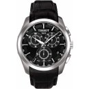 Tissot T035.617.16.051.00