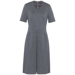tommy hilfiger imogen dress