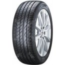 Platin RP410 205/55 R16 91V