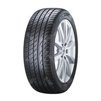 Pneumatiky Platin RP410 205/55 R16 91V