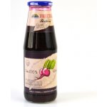 Fructal Natura červená řepa 100% 700 ml – Sleviste.cz