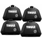 Patky Thule Evo Raised Rail 7104 – Hledejceny.cz