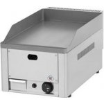 Red Fox FTHC-30G Grilovací deska – Sleviste.cz