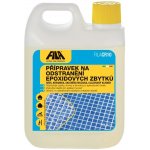 Fila Industria Chimica Fila CR10 1l – HobbyKompas.cz