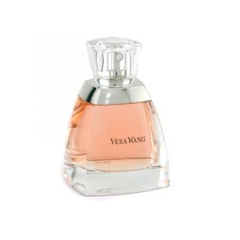 Vera Wang parfémovaná voda dámská 100 ml tester