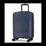 ROCK Lincoln TR-0281/3-S modrá 31 L – Zbozi.Blesk.cz