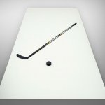 Sport365 střelecká deska 150x 75 x 0,5 cm – Zbozi.Blesk.cz