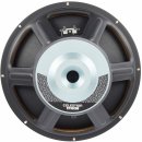 Celestion TF-1530