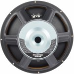 Celestion TF-1530 – Zboží Mobilmania