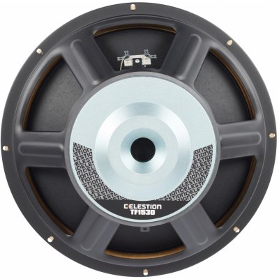 Celestion TF-1530 – Zboží Mobilmania