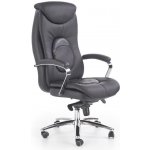 Halmar Quad – Zboží Mobilmania