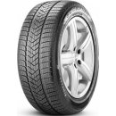 Osobní pneumatika Pirelli Scorpion Winter 255/50 R20 109H