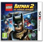 LEGO Batman 2: DC Super Heroes – Hledejceny.cz