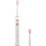 Zelmer ZTB1010W – Hledejceny.cz