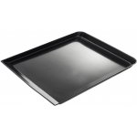 Orion Plech do trouby 44,5x32,5cm – Zboží Dáma