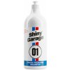 Přípravky na mytí aut Shiny Garage Sleek Premium Shampoo 1 l
