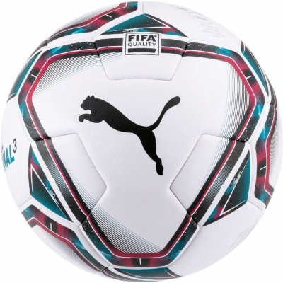 Puma teamFINAL 21.3 FIFA Quality – Zbozi.Blesk.cz