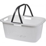 Excellent 38 L s rukojetí KO-Y54230600 – Zboží Dáma