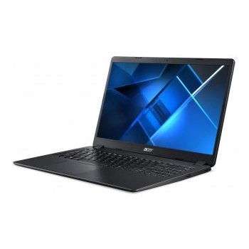 Acer Extensa 15 NX.EG8EC.00A