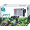 Akvarijní vzduchovací motor Atman JKA-IP201