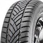 Linglong Green-Max Winter HP 215/60 R16 99H – Hledejceny.cz