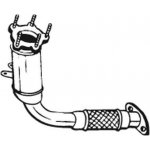 Bosal BS 099-478 – Hledejceny.cz