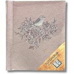 Concorde Fotoalbum 30 samolepicích listů – Hledejceny.cz